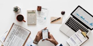 Memulai Bisnis Awal, Yuk Ikuti Tip Berikut Agar Bisnis Dapat Berkembang