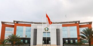UM-PTKIN 2025 Diumumkan, Mahasiswa Baru UIN SU Sambut dengan Antusias