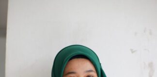Wamen Stella Christie: Skripsi Tak Perlu Tebal untuk Jadi Bermakna