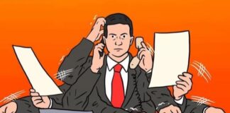 Harus Serba Bisa, Apakah Budaya Indonesia yang Mengakibatkan Ketimpangan?