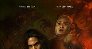 Qodrat 2, Ketika Keteguhan Iman Dipertaruhkan dan Diuji dalam Kehidupan