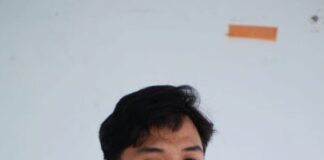 Polemik Ijazah Jokowi yang masih di Pertanyakan hingga Saat Ini