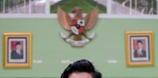 #SaveRajaAmpat, Lingkungan dan Ekonomi Harus Sejalan