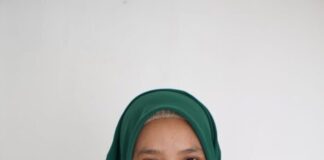 TikTok dan Standardisasi, Kiblat Gaya Hidup Generasi Z