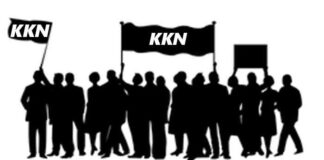 Dari Kampus ke Desa, Apakah KKN Memberi Arti bagi Masyarakat?