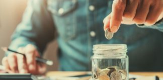 5 Tip Jitu untuk Menghemat Pengeluaran selama Melaksanakan KKN