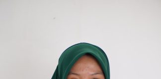 Fenomena Bendera One Piece, Simbol Matinya Keadilan di Indonesia