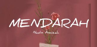 Penuh Emosional, Makna Lagu Mendarah Karya Nadin Amizah