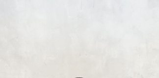 Pembersihan Rumah dan Ancaman Kesehatan Pascabanjir