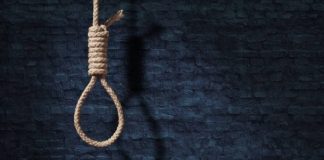 Tragedi Anak SD Akhiri Hidup: Sinyal Reformasi Kebijakan Pemerintah
