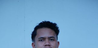 DPR RI Resmi Mengesahkan Undang-Undang PPRT, Kabar Gembira bagi ART di Indonesia