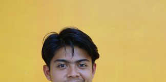 Universitas Ternama Tercoreng, Perilaku Mahasiswa Dipertanyakan
