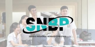 Menjaga Harapan di Tengah Sistem yang Menentukan Masa Depan