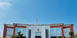 UIN SU Umumkan Hasil UM-PTKIN 2026, Calon Mahasiswa Sampaikan Rasa Syukur