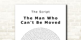 The Man Who Can’t Be Moved, Lagu Andalan Pejuang Move on Lintas Generasi
