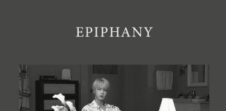Proses Penerimaan Diri Lewat Lagu “Epiphany” oleh Kim Seokjin