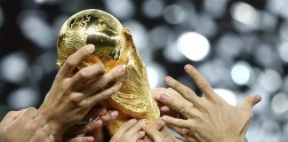 Euforia Piala Dunia 2026 Berakhir, Kekerasan Rumah Tangga Dimulai?