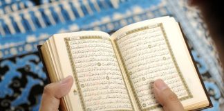 Ketika Mesin Mengenali Al-Qur’an, Apakah Manusia Masih Mau Belajar Memahaminya?